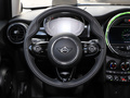 MINI 1.5T COOPER 艺术家五门版2021款