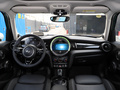 MINI 1.5T COOPER 艺术家五门版2021款