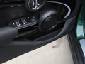 MINI 1.5T COOPER 艺术家五门版2021款
