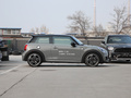 MINI 2.0T COOPER S赛车手2021款