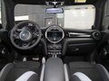 MINI 2.0T COOPER S赛车手2021款