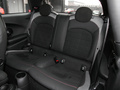 MINI 2.0T COOPER S赛车手2021款