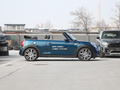 MINI 图片