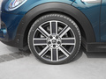 MINI 2.0T COOPER S CABRIOSidewalk2021款