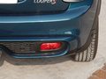 MINI 2.0T COOPER S CABRIOSidewalk2021款
