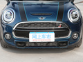 MINI 2.0T COOPER S CABRIOSidewalk2021款