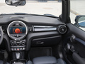 MINI 2.0T COOPER S CABRIOSidewalk2021款