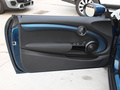 MINI 2.0T COOPER S CABRIOSidewalk2021款