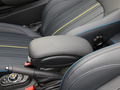 MINI 2.0T COOPER S CABRIOSidewalk2021款