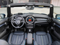 MINI 2.0T COOPER S CABRIOSidewalk2021款
