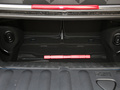 MINI 2.0T COOPER S CABRIOSidewalk2021款