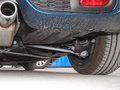 MINI 2.0T COOPER S CABRIOSidewalk2021款