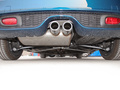 MINI 2.0T COOPER S CABRIOSidewalk2021款