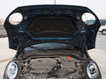 MINI 2.0T COOPER S CABRIOSidewalk2021款