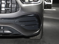 奔驰GLA级AMG AMG GLA 354MATIC2022款
