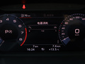 奥迪Q3 图片