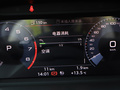 奥迪Q3 图片