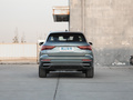 奥迪Q3 45 TFSI quattro时尚动感型2021款