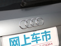 奥迪Q3 图片