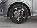 奥迪Q3 45 TFSI quattro时尚动感型2021款