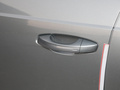奥迪Q3 45 TFSI quattro时尚动感型2021款