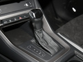 奥迪Q3 45 TFSI quattro时尚动感型2021款