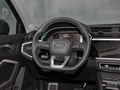 奥迪Q3 45 TFSI quattro时尚动感型2021款