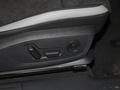 奥迪Q3 45 TFSI quattro时尚动感型2021款