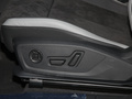 奥迪Q3 45 TFSI quattro时尚动感型2021款