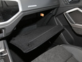 奥迪Q3 45 TFSI quattro时尚动感型2021款