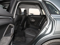 奥迪Q3 45 TFSI quattro时尚动感型2021款