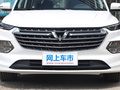 凯捷 图片