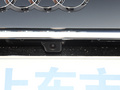 奥迪A6L 图片