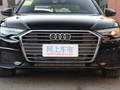 奥迪A6L 40 TFSI豪华动感型2021款