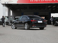 奥迪A6L 45 TFSI quattro尊享致雅型2021款