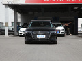 奥迪A6L 45 TFSI quattro尊享致雅型2021款