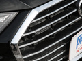 奥迪A6L 45 TFSI quattro尊享致雅型2021款