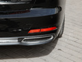 奥迪A6L 45 TFSI quattro尊享致雅型2021款