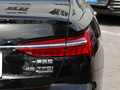 奥迪A6L 45 TFSI quattro尊享致雅型2021款