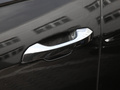 奥迪A6L 45 TFSI quattro尊享致雅型2021款