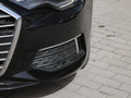 奥迪A6L 45 TFSI quattro尊享致雅型2021款