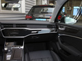 奥迪A6L 45 TFSI quattro尊享致雅型2021款