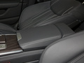 奥迪A6L 45 TFSI quattro尊享致雅型2021款