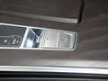 奥迪A6L 45 TFSI quattro尊享致雅型2021款