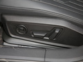 奥迪A6L 45 TFSI quattro尊享致雅型2021款