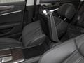 奥迪A6L 45 TFSI quattro尊享致雅型2021款