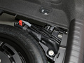 奥迪A6L 45 TFSI quattro尊享致雅型2021款