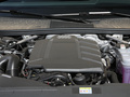 奥迪A6L 45 TFSI quattro尊享致雅型2021款