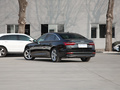 奥迪A6L 55 TFSI quattro尊享致雅型2021款