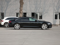 奥迪A6L 55 TFSI quattro尊享致雅型2021款
